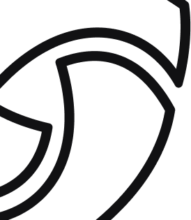 silent pass logo